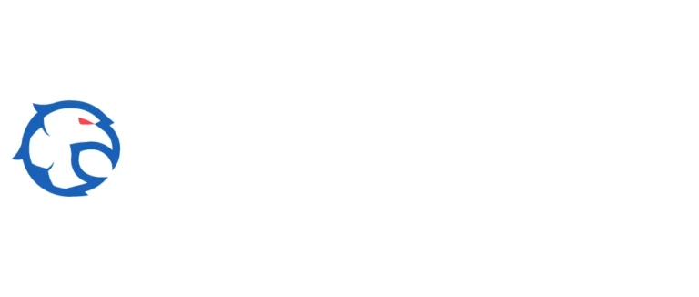 nowgoalvn.com