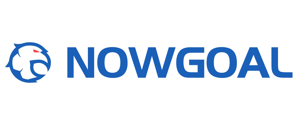 nowgoalvn.com